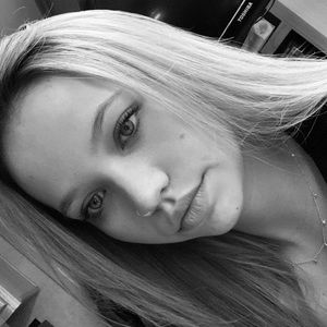 Meet your Posher, Trinity